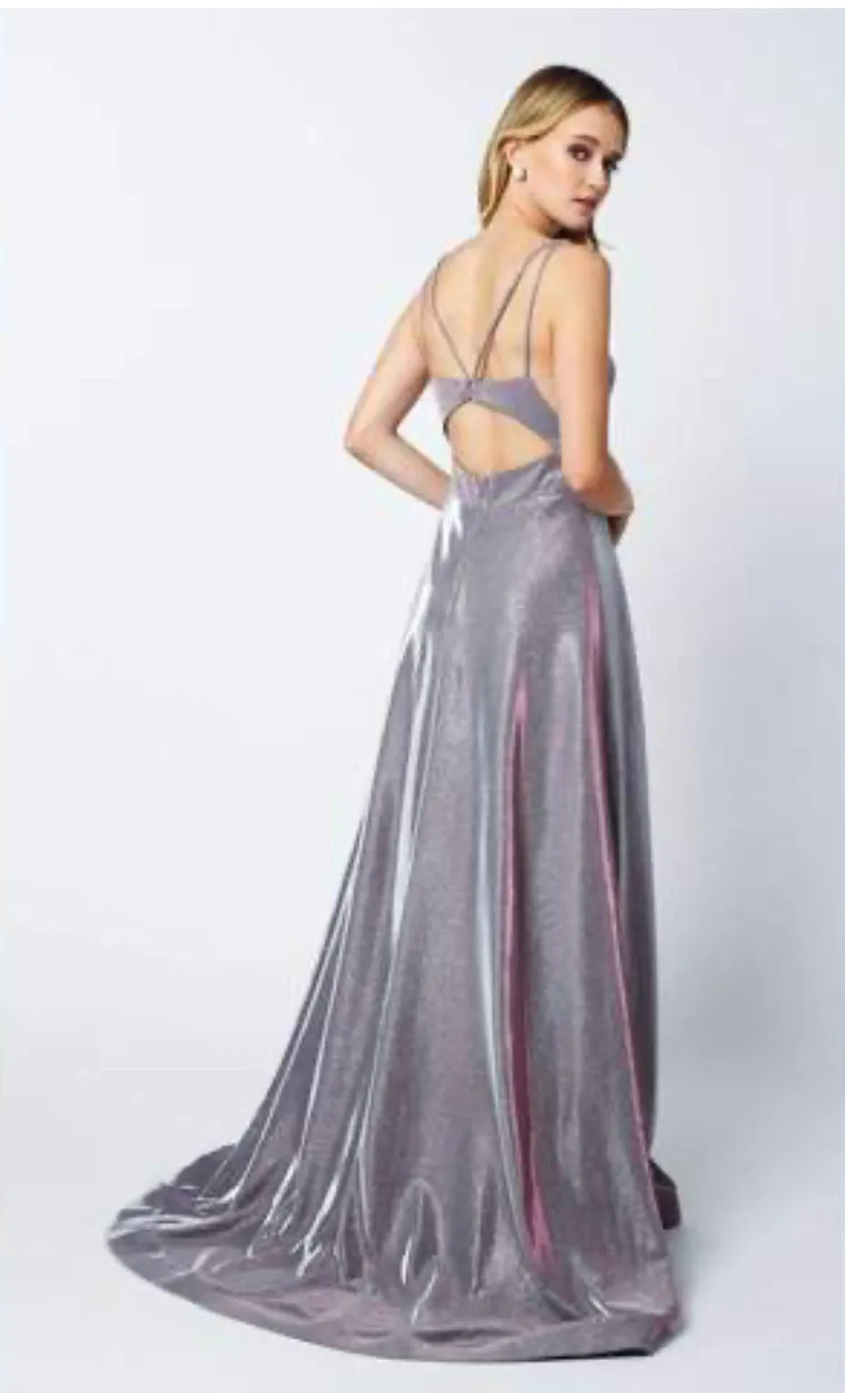 Juliet Collection 208