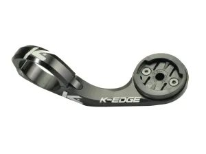 K-Edge Garmin Max Computer Mount