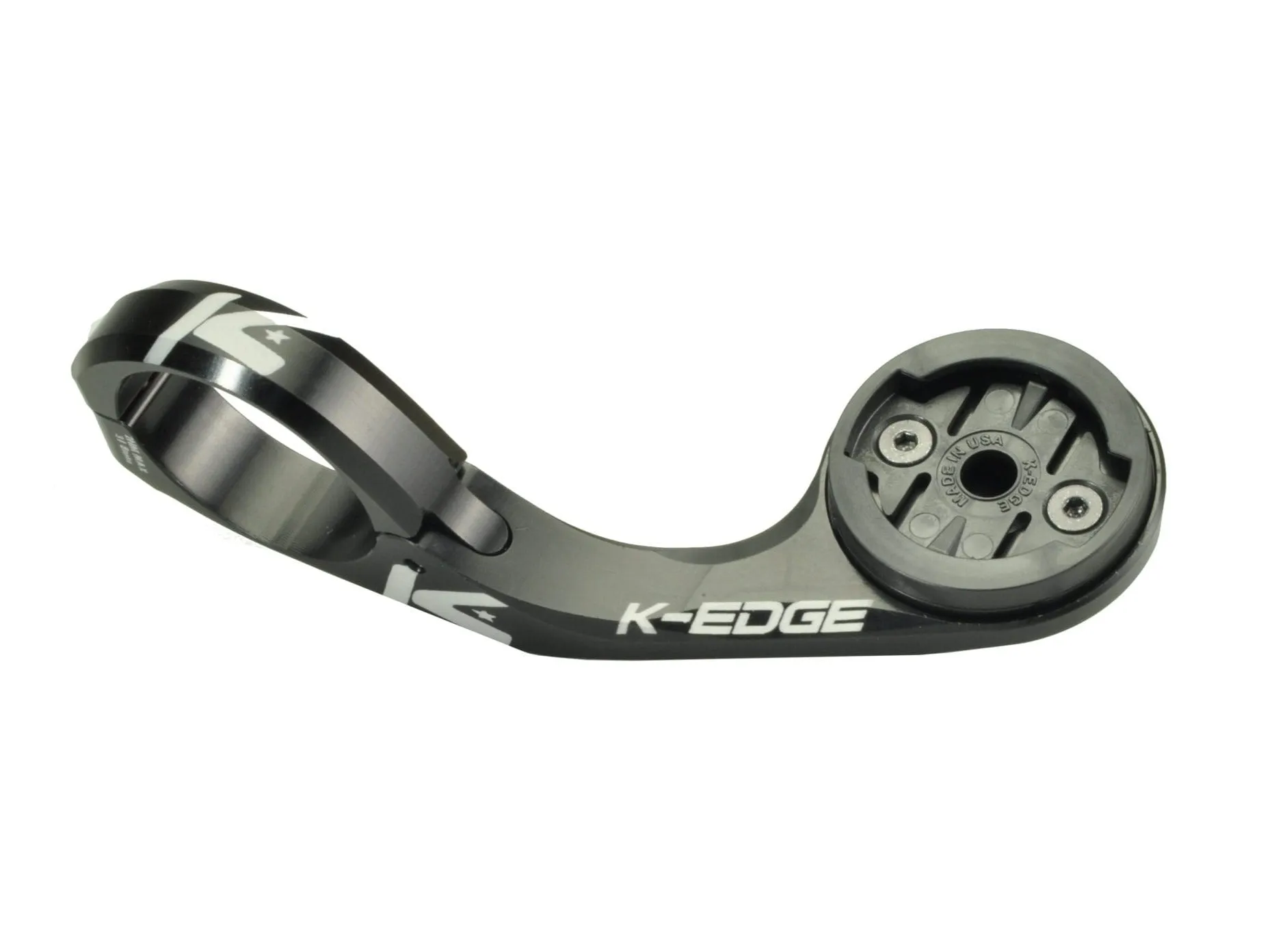 K-Edge Garmin Max Computer Mount