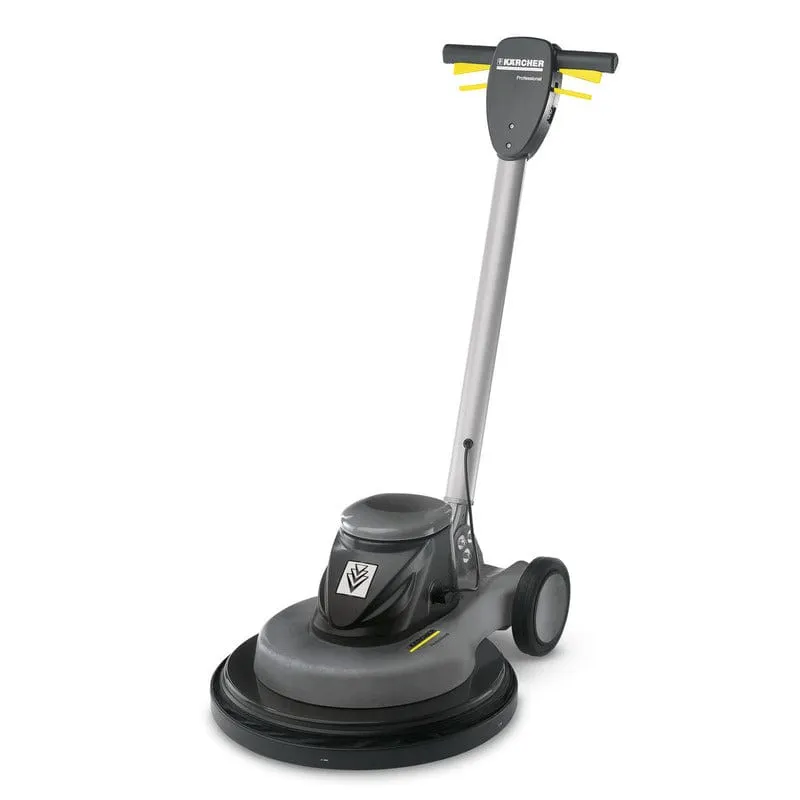 Karcher Polishing Machine - BDP 50/1500 C
