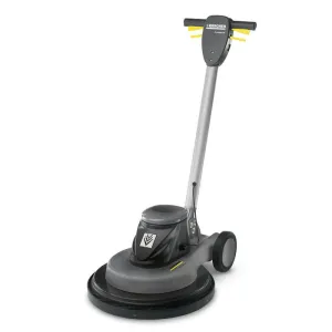 Karcher Polishing Machine - BDP 50/1500 C