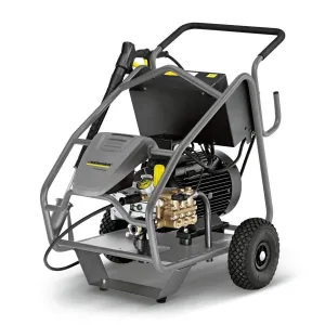 Karcher Ultra-High Pressure Washer - HD 9/50-4 Cage