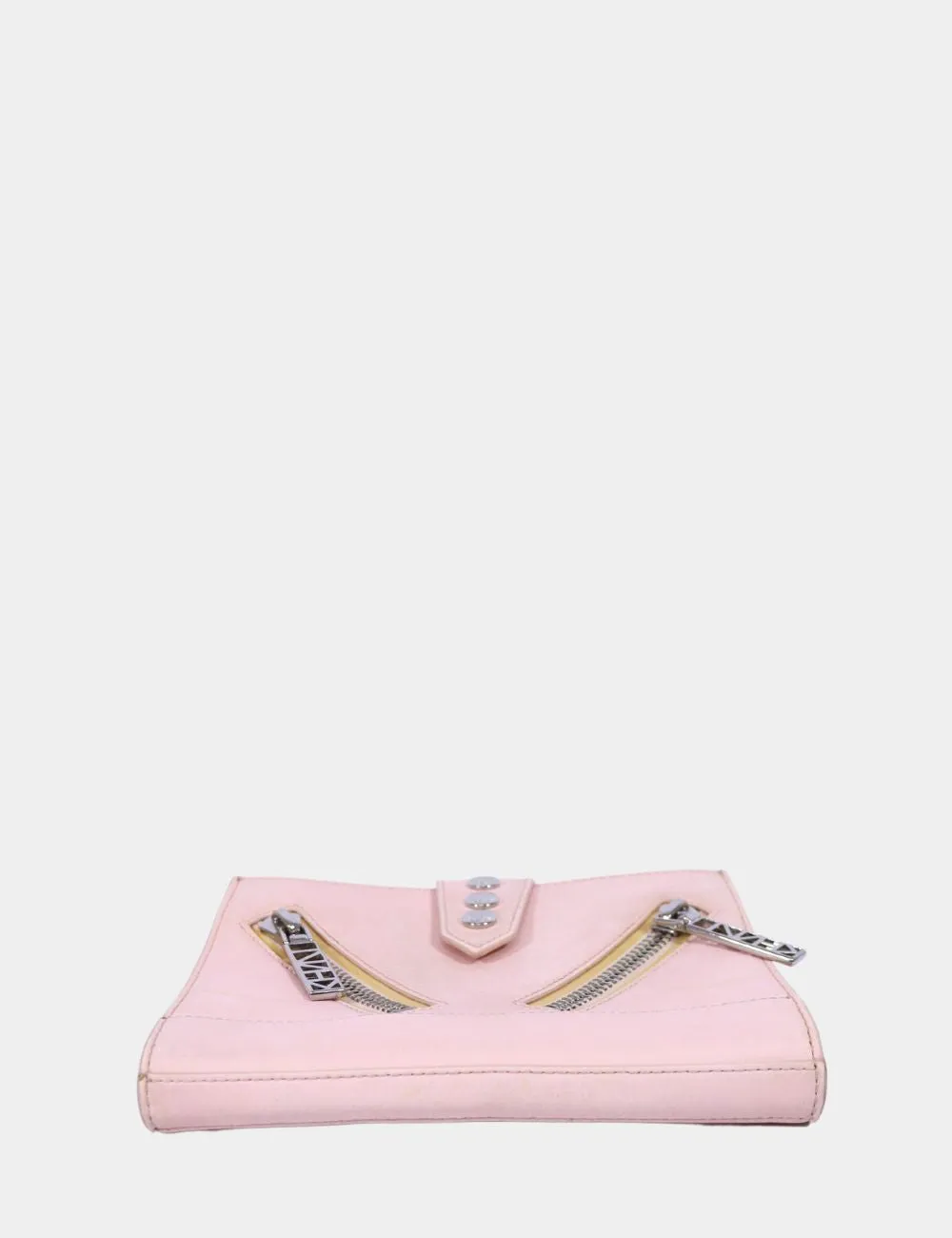 Kenzo