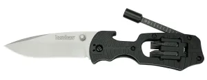 Kershaw Knives Select Fire Knife Model 1920