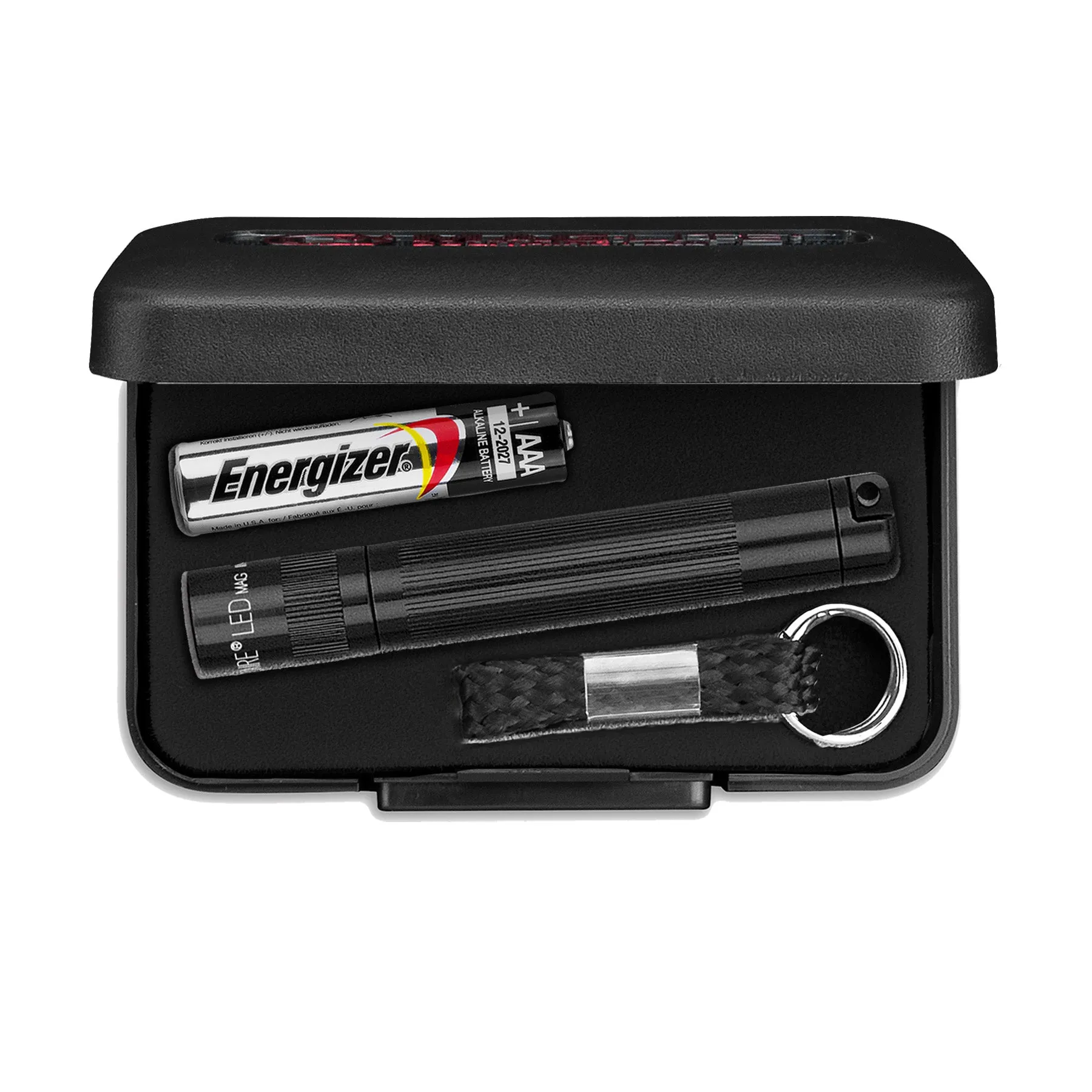 Komplett-Professional SET