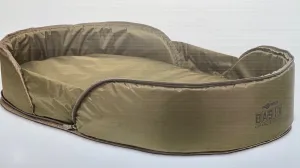 Korda Basix Carp Cradle & XL