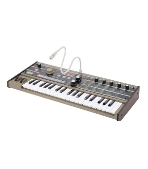 Korg Microkorg