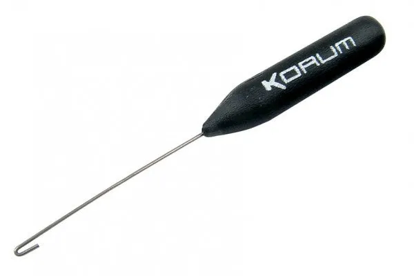 KORUM BAITING NEEDLES