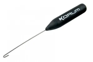 KORUM BAITING NEEDLES