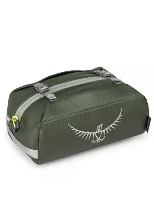 KOSMETYCZKA OSPREY ULTRALIGHT WASHBAG PADDED