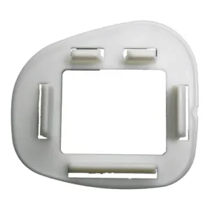 Kreepy Krauly Hug Bug Bellow Clip Left & Right