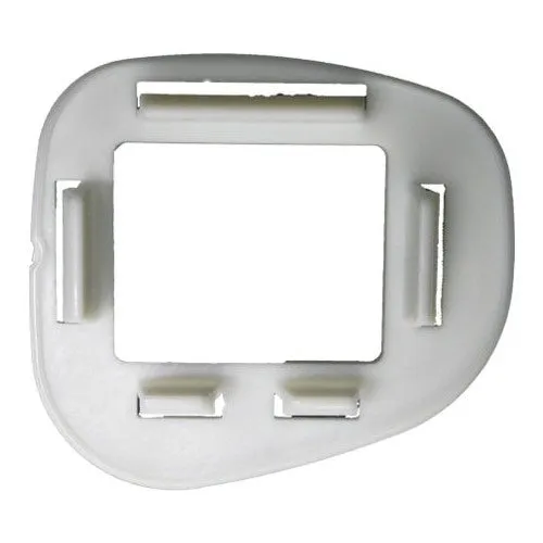 Kreepy Krauly Hug Bug Bellow Clip Left & Right