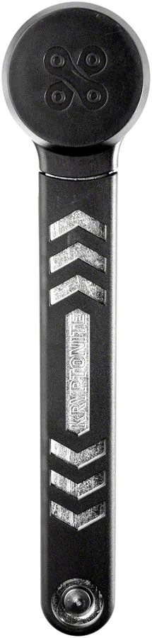 KryptoLok Folding Lock