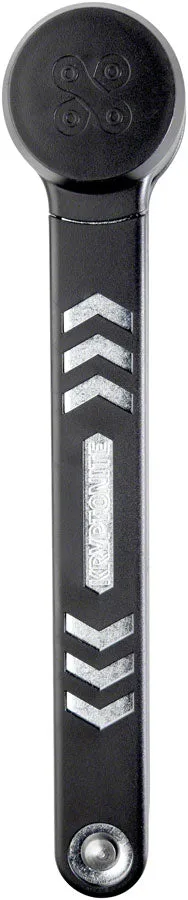 KryptoLok Folding Lock