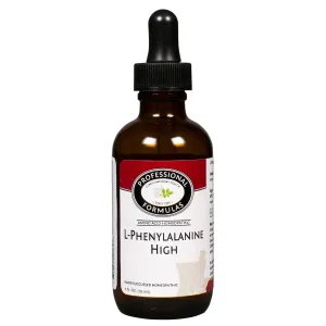 L-Phenylalanine(15x,20x,30x,60x,200x)