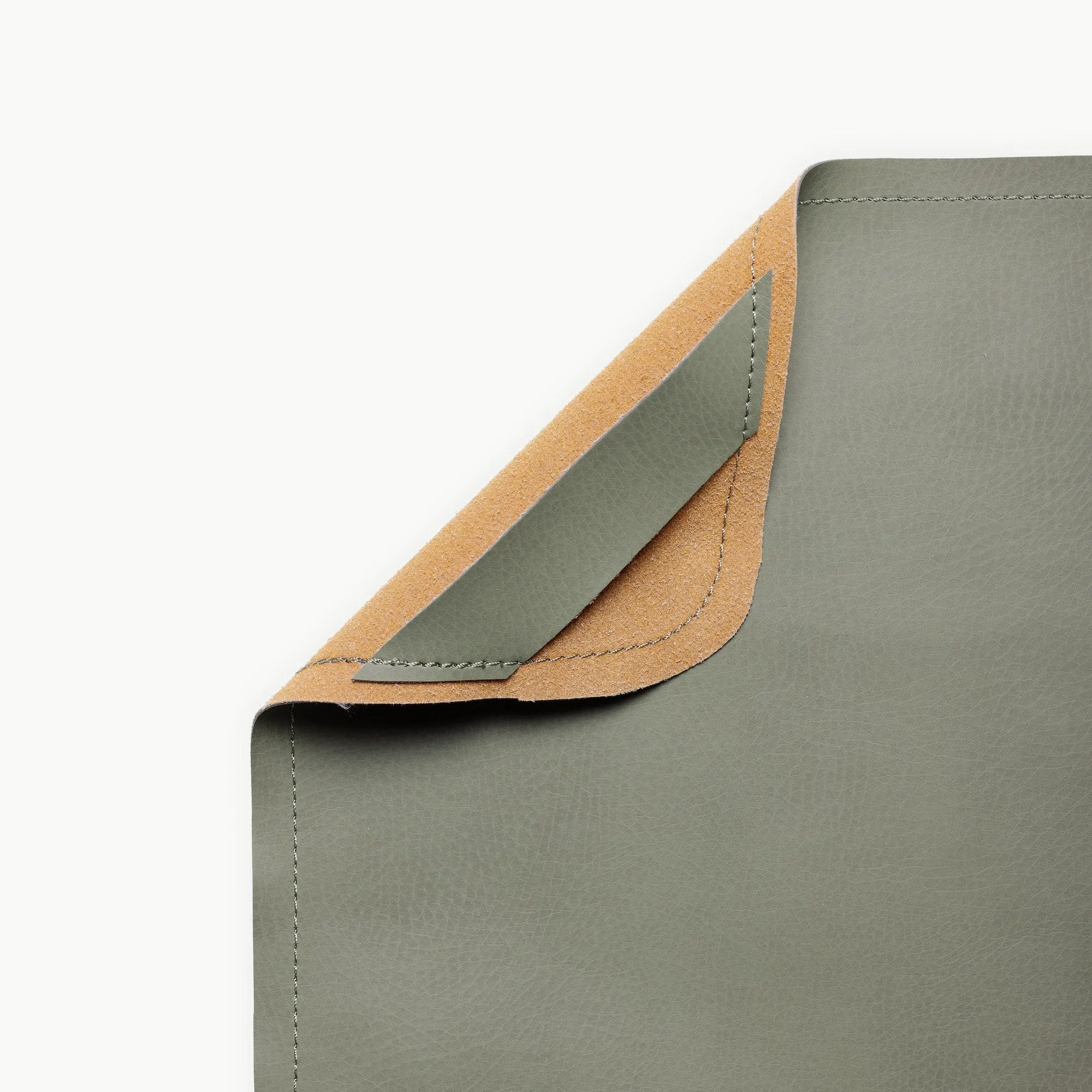 Large Play Mat - Thyme