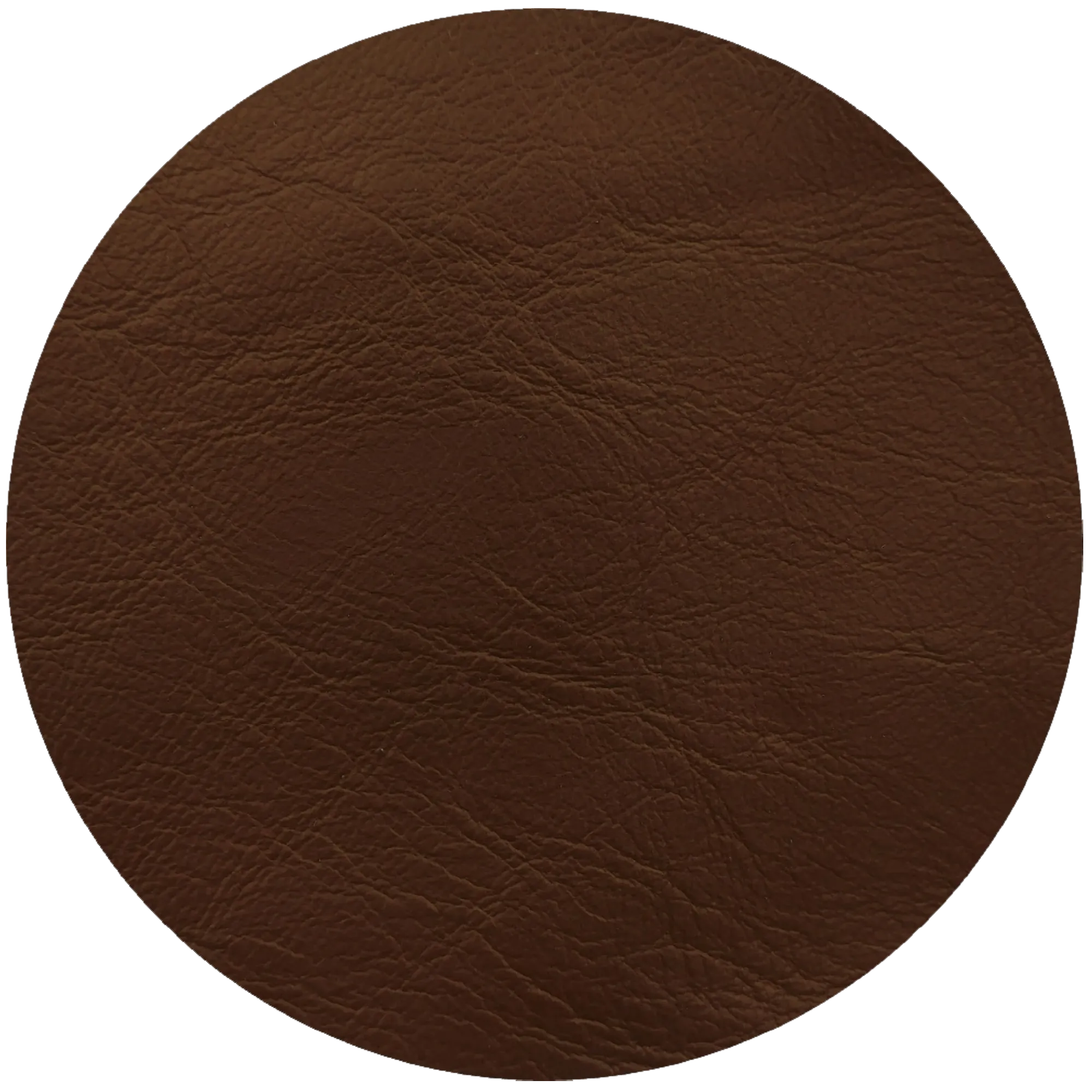 Leather Dye Paint Chocolate Brown