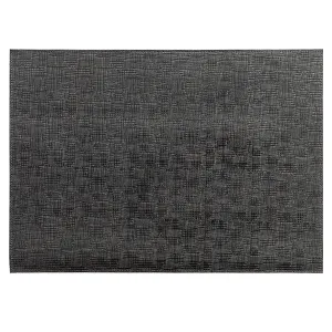 Leather Placemats
