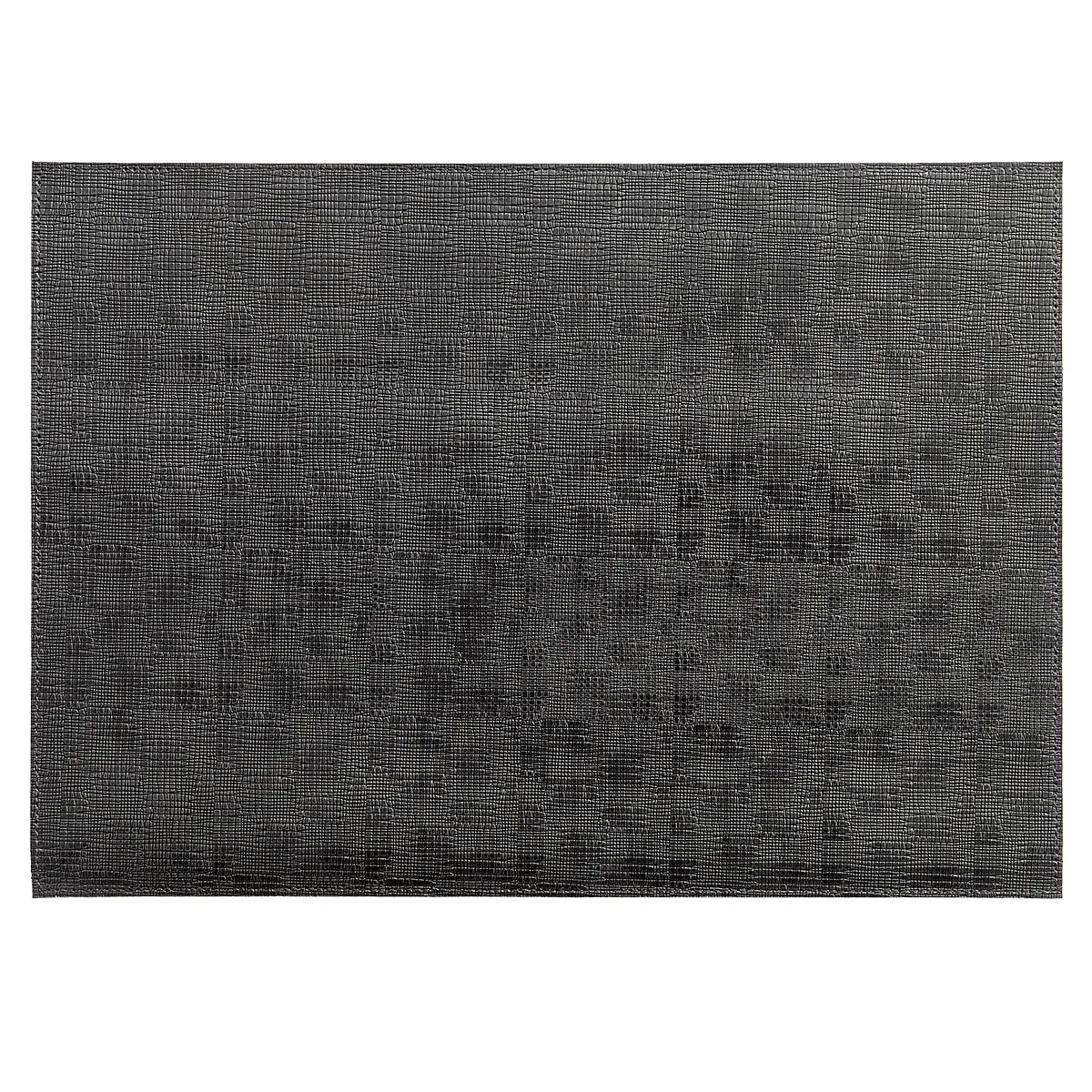 Leather Placemats