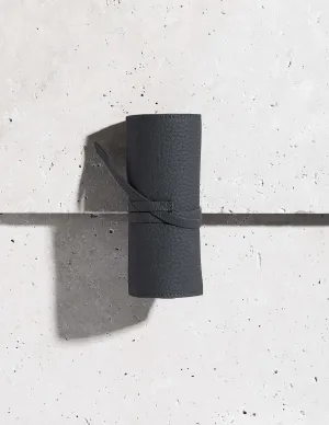 Leather Roll