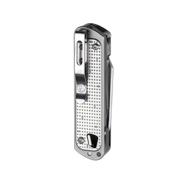 Leatherman Free T4 Multi Tool