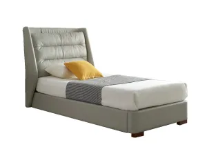 Lego TS Bed w/Storage SET