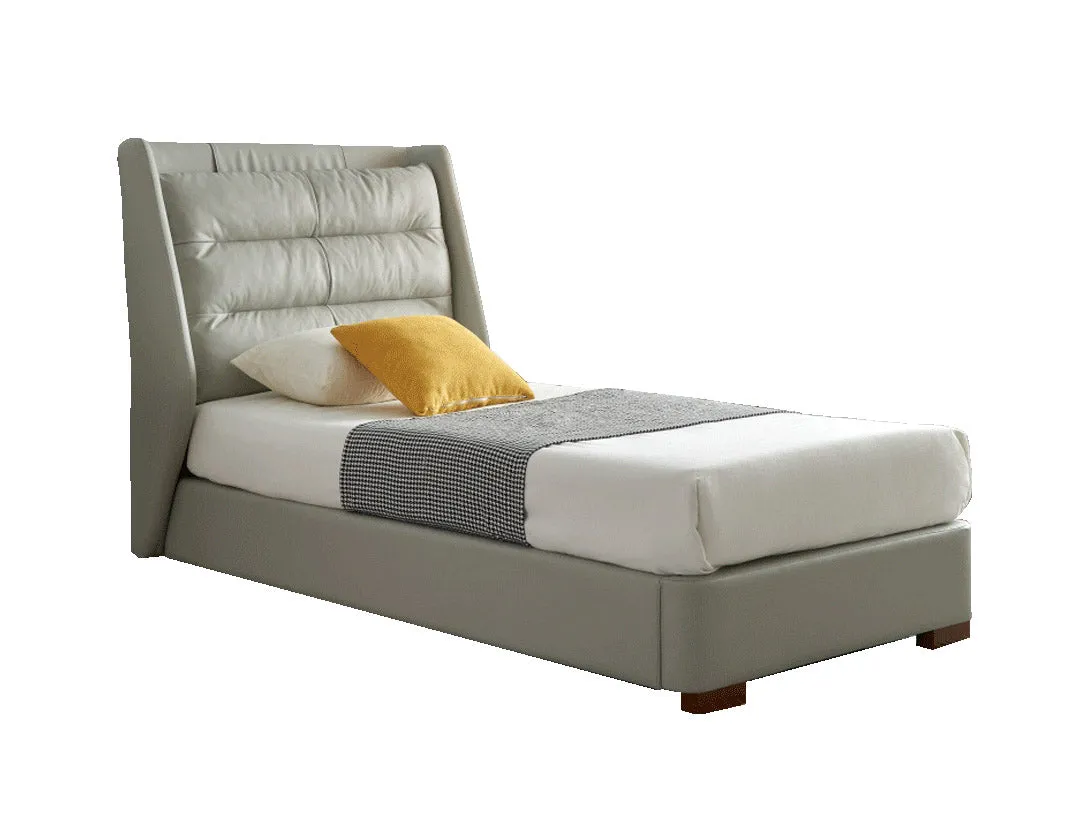 Lego TS Bed w/Storage SET