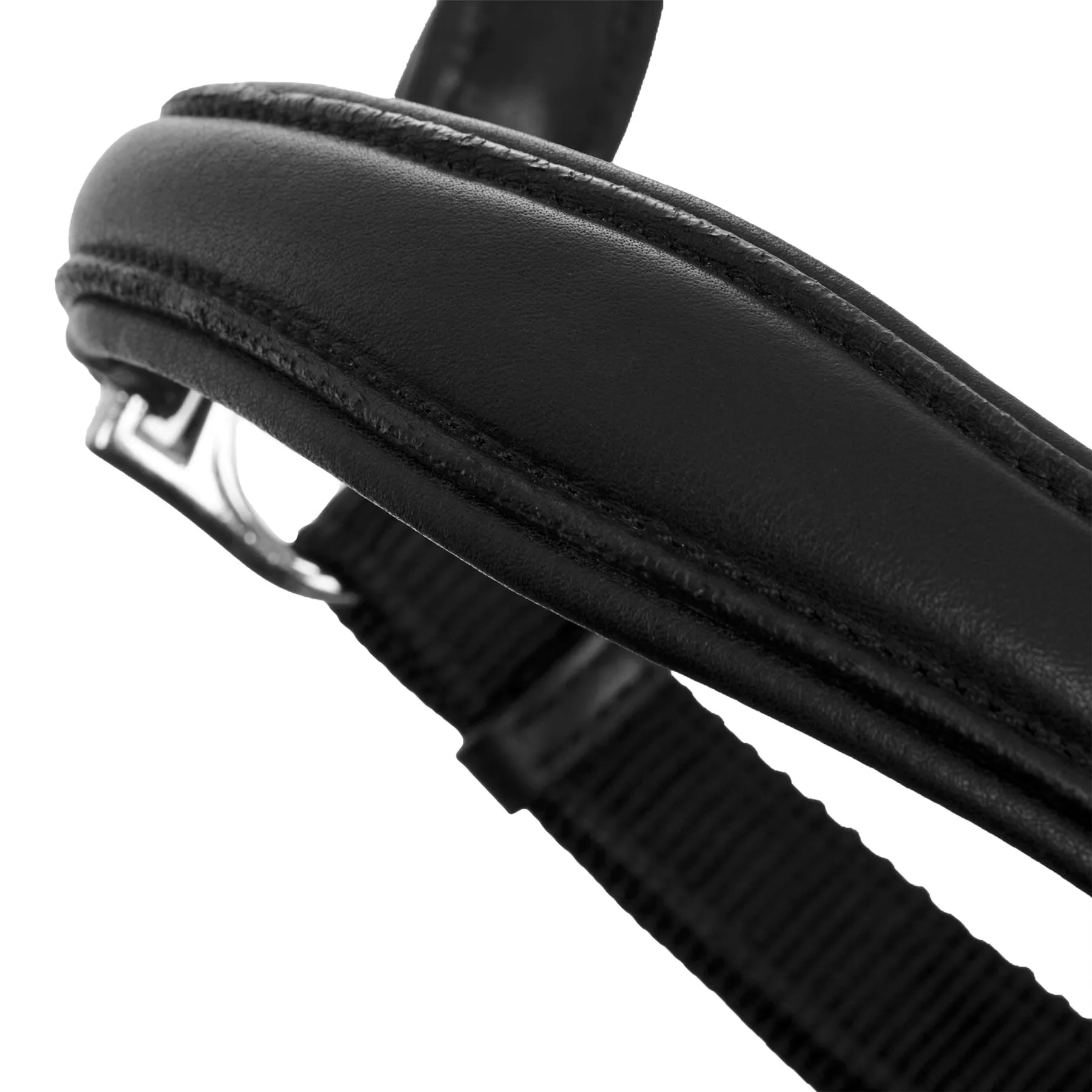 LeMieux Capella Headcollar