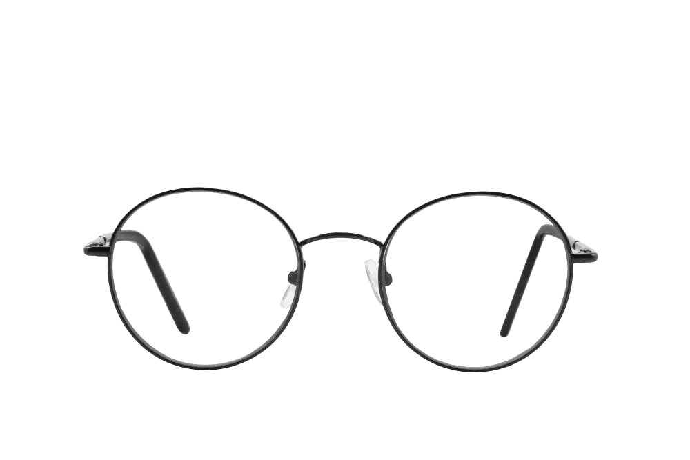 Lennon Computer Glasses