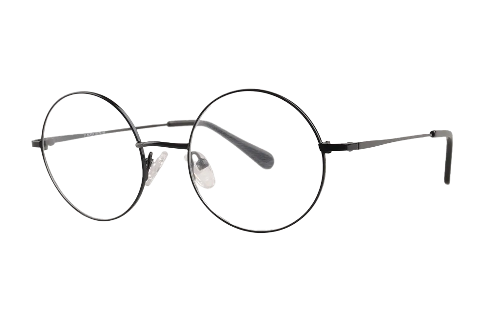 Lennon Computer Glasses
