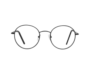 Lennon Computer Glasses