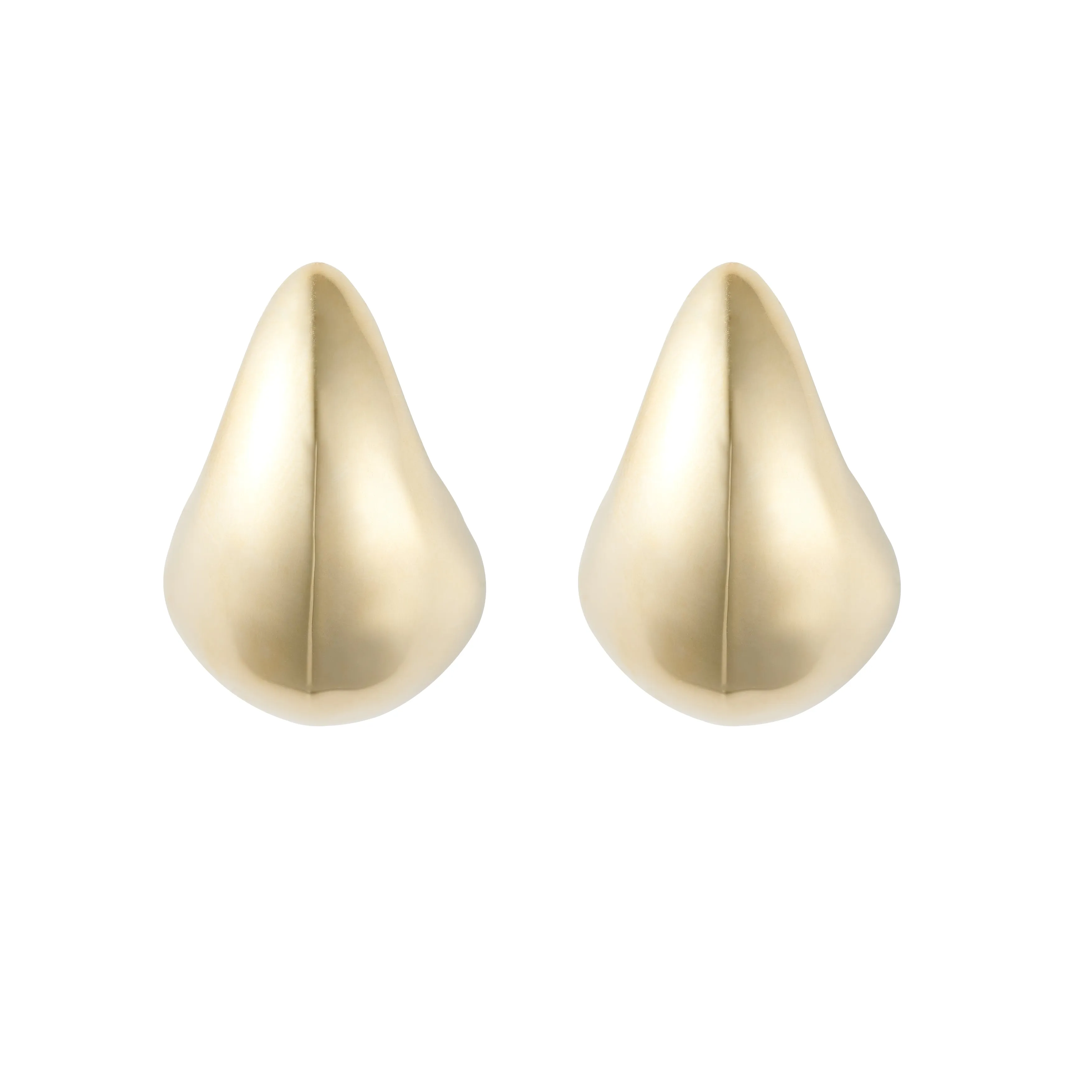 Lily Earrings