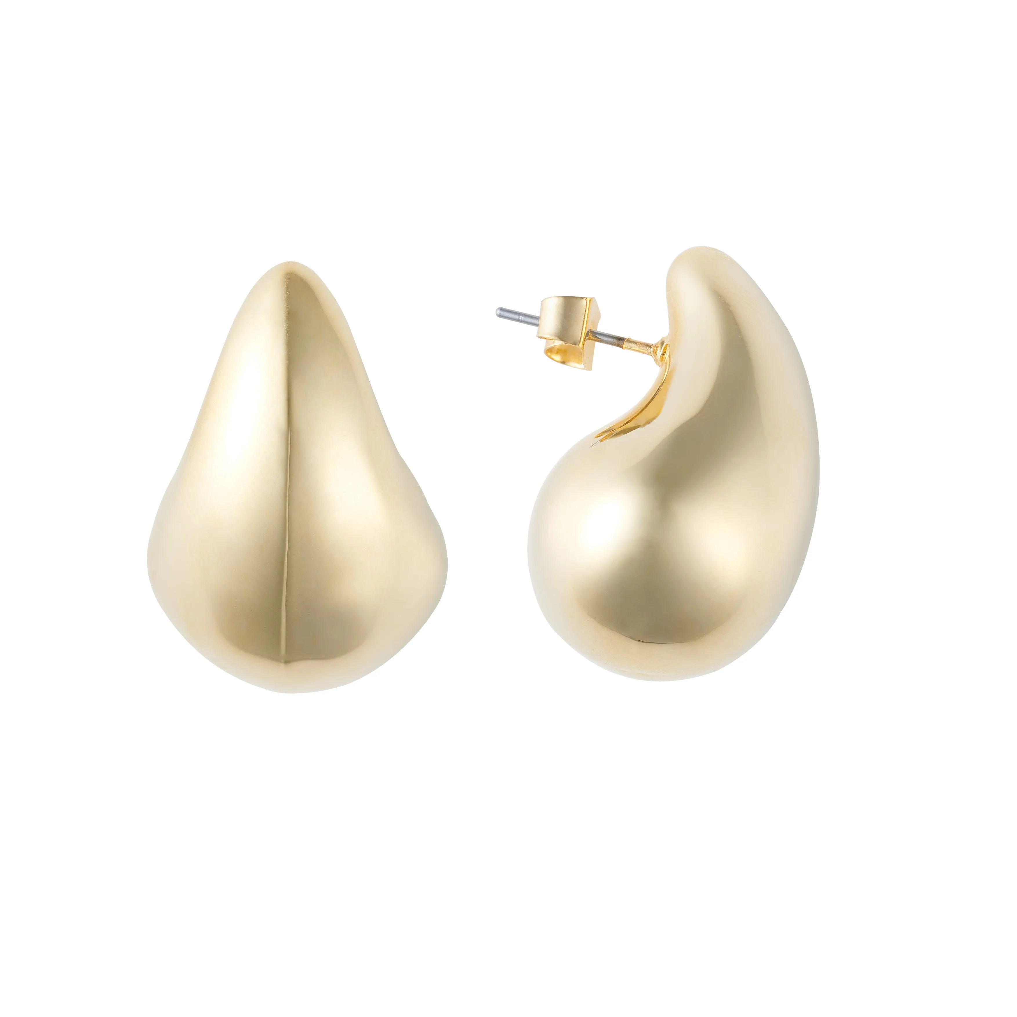 Lily Earrings