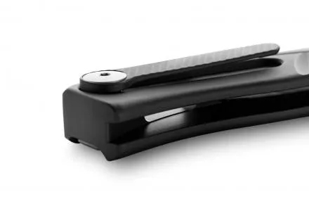 LIONSTEEL THRILL ALUMINUM