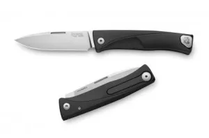 LIONSTEEL THRILL ALUMINUM