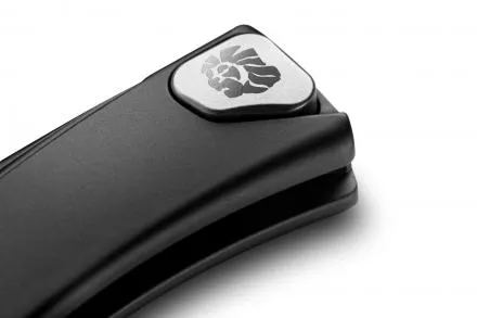 LIONSTEEL THRILL ALUMINUM