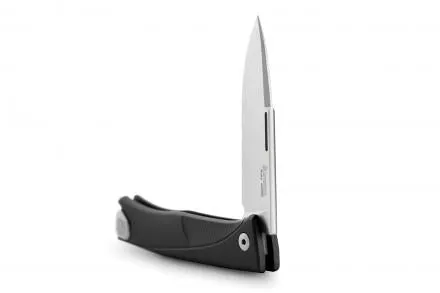 LIONSTEEL THRILL ALUMINUM