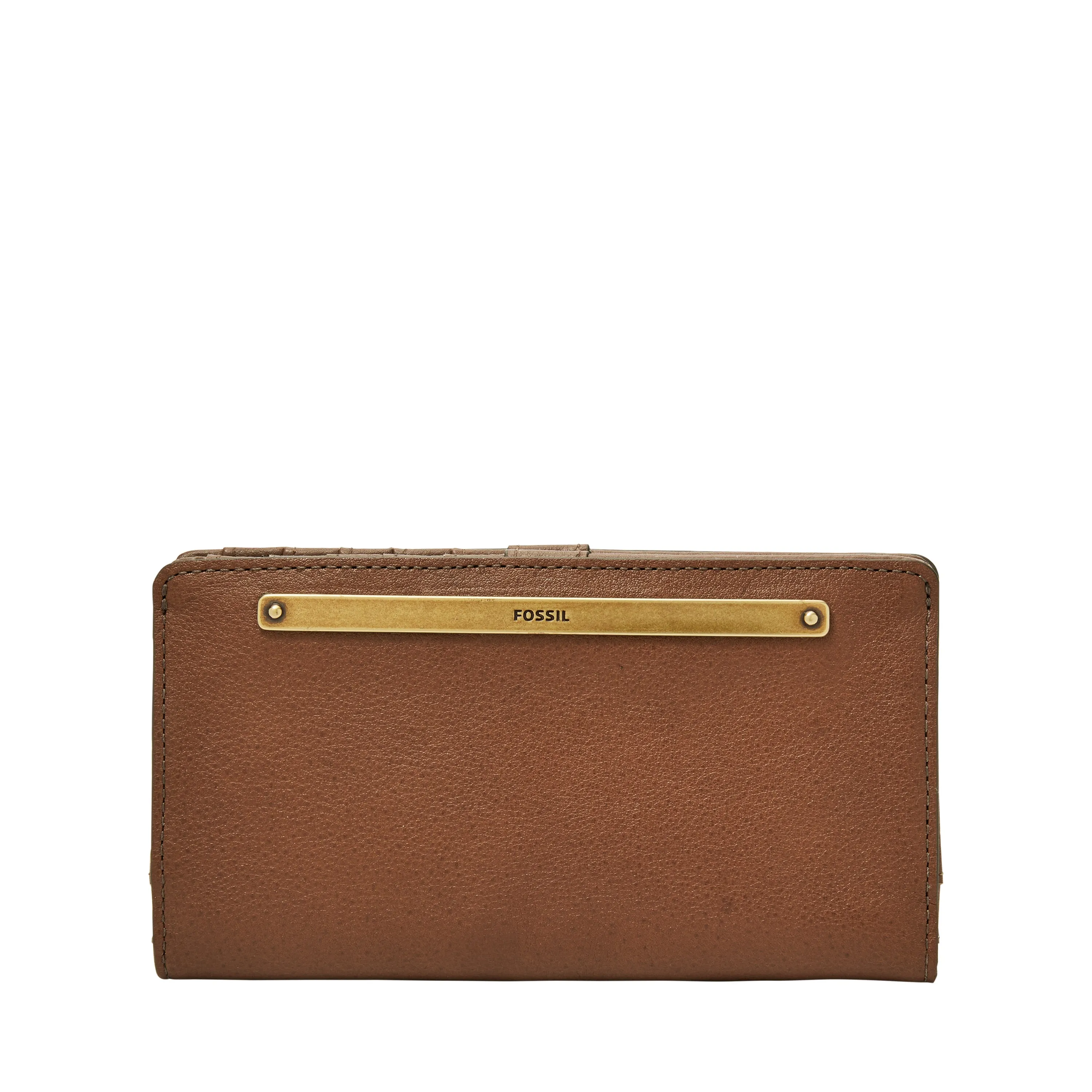 Liza Slim Bifold