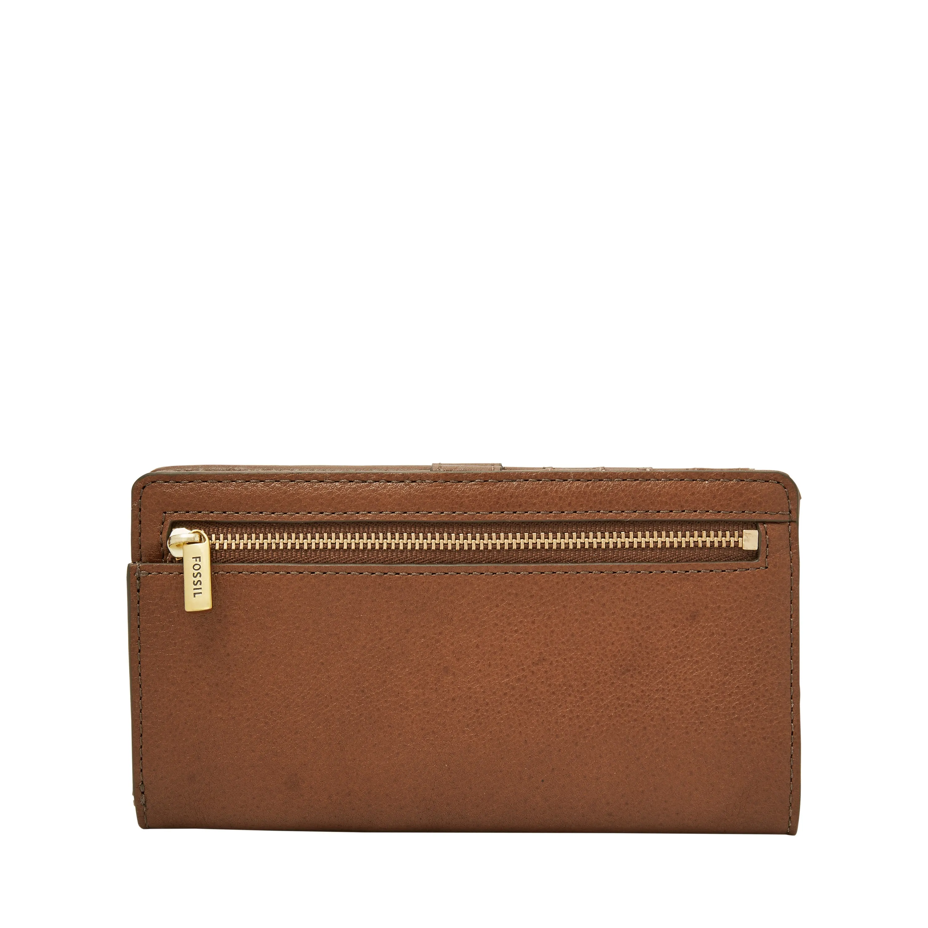 Liza Slim Bifold