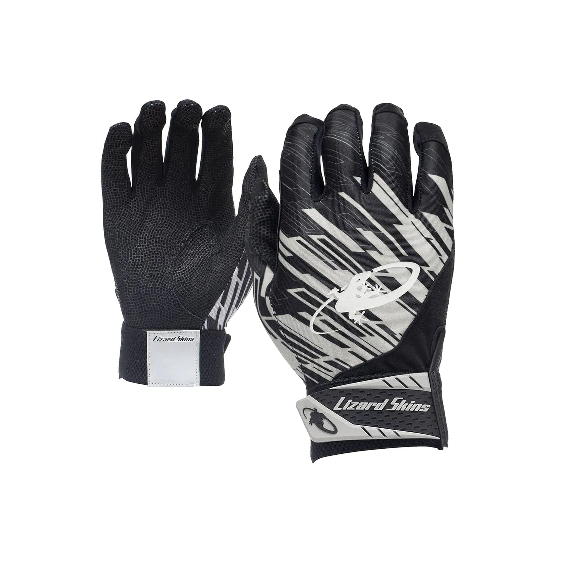 Lizard Skins Senior Padded Inner Glove