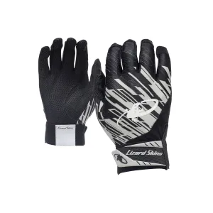 Lizard Skins Senior Padded Inner Glove
