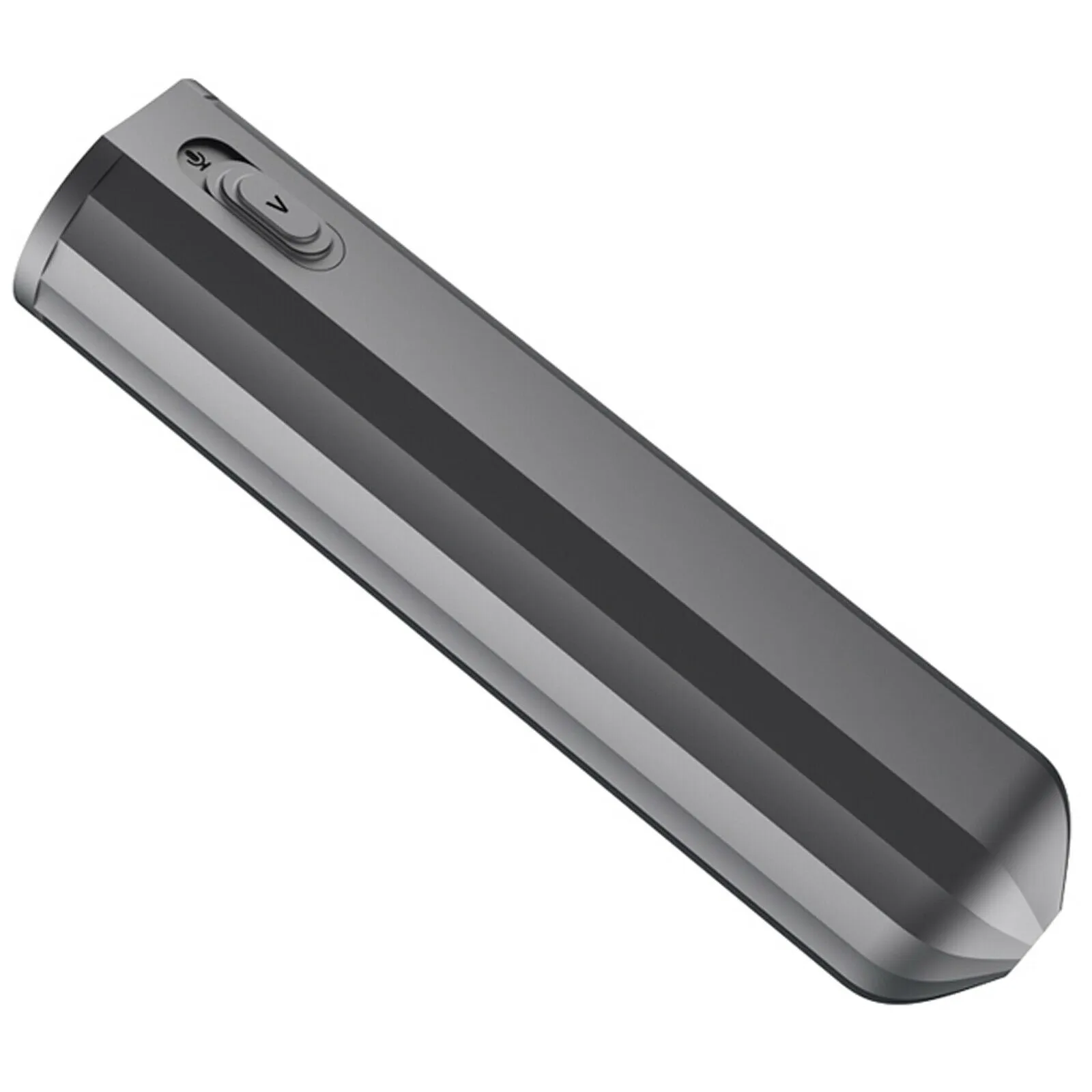 Long Battery Life (500 Hours) 8GB Voice Operated Sound Recorder High Quality 1536kbps