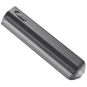 Long Battery Life (500 Hours) 8GB Voice Operated Sound Recorder High Quality 1536kbps