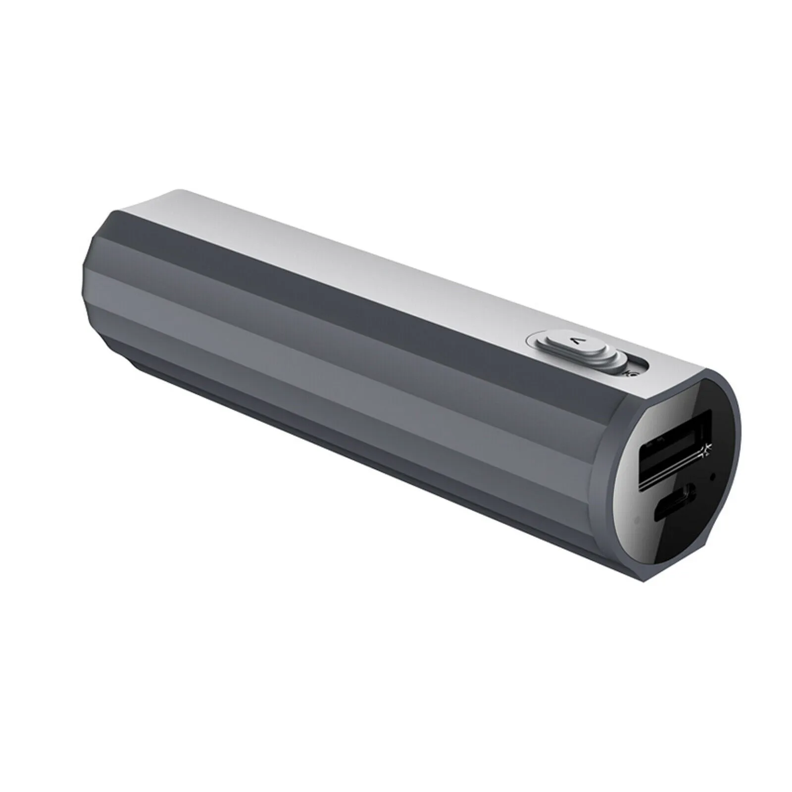 Long Battery Life (500 Hours) 8GB Voice Operated Sound Recorder High Quality 1536kbps