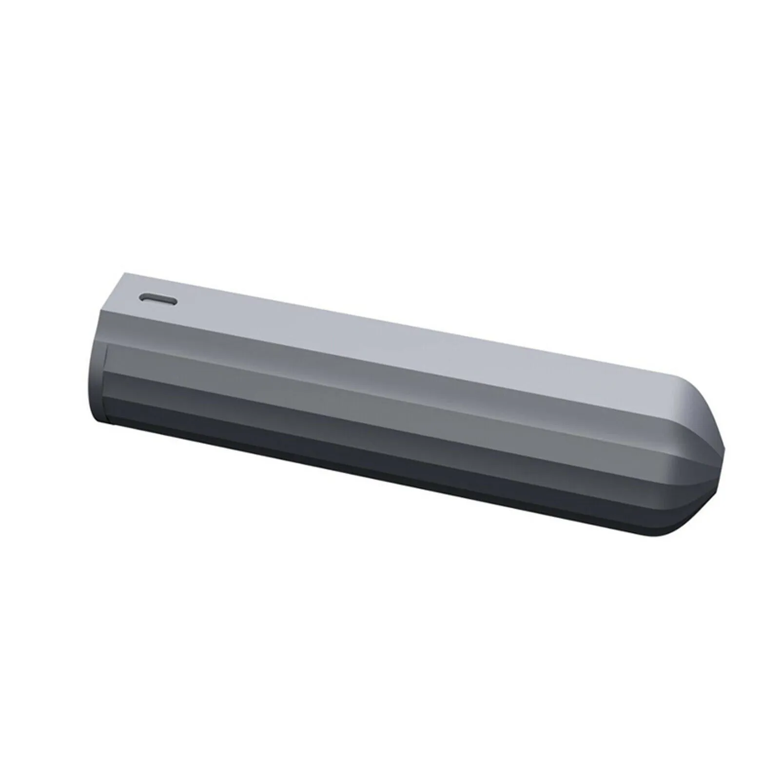Long Battery Life (500 Hours) 8GB Voice Operated Sound Recorder High Quality 1536kbps