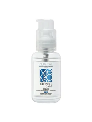 L'Oreal Professionnel X-Tenso Care Serum (50ml)
