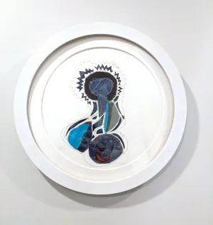 LoVid, "Zipper"