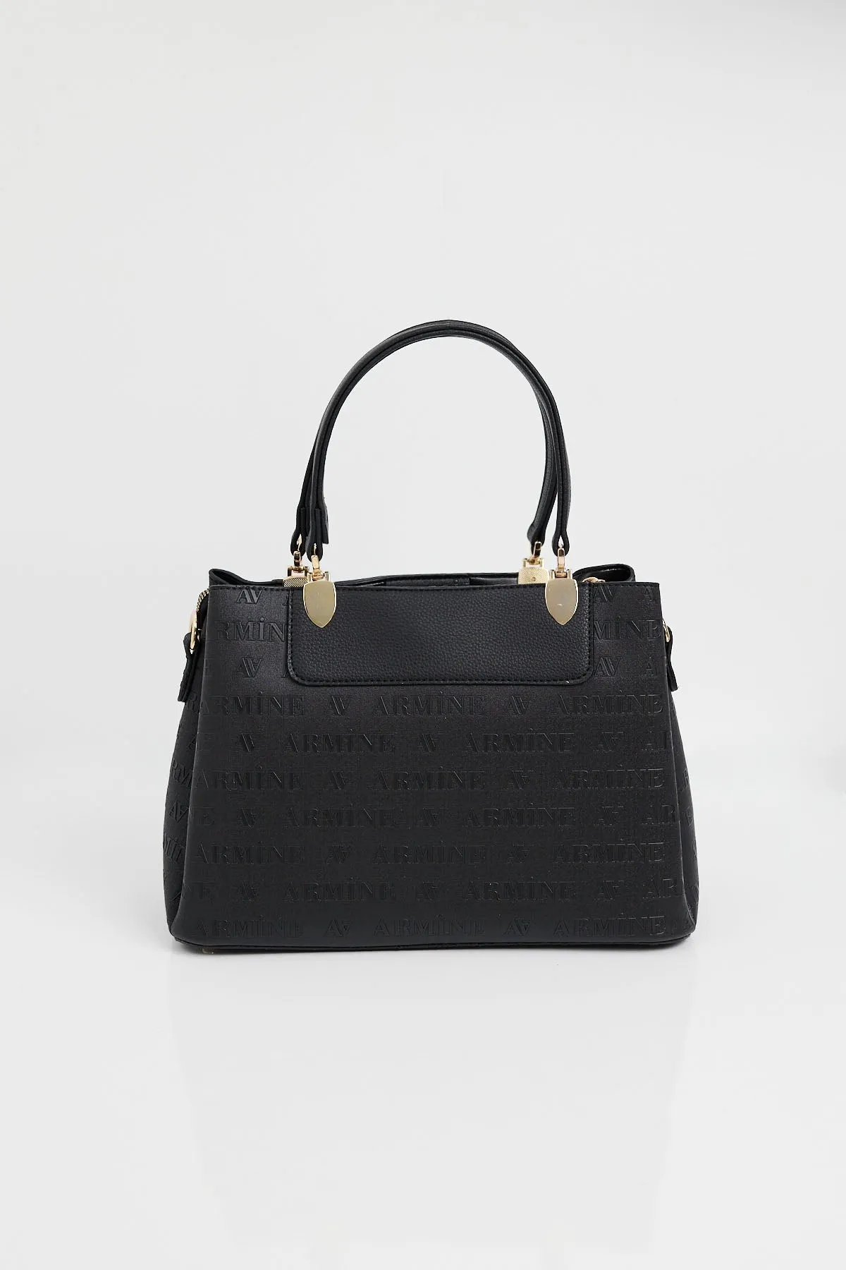 <tc>010176 sac Armine imprimé</tc>