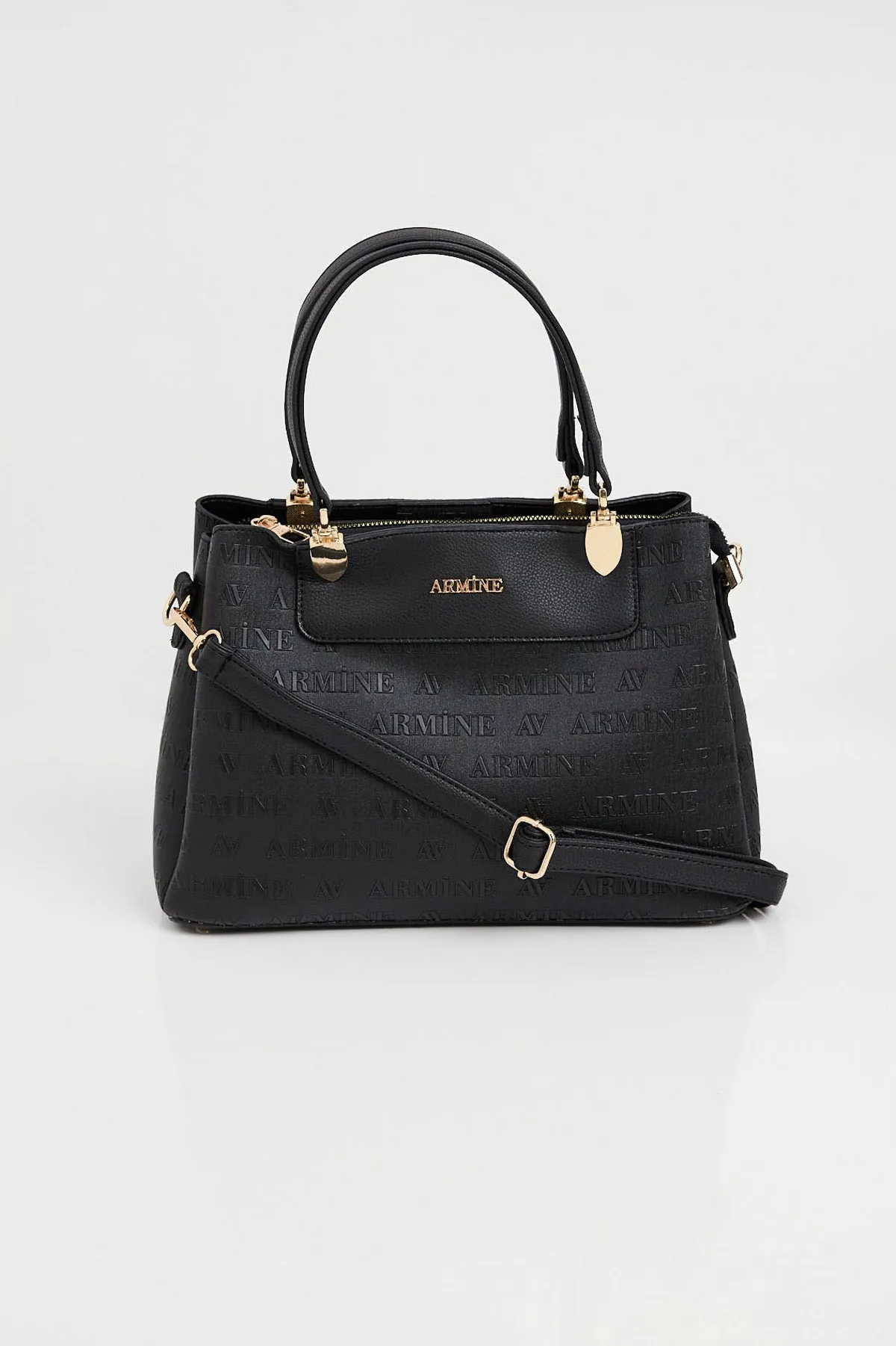 <tc>010176 sac Armine imprimé</tc>