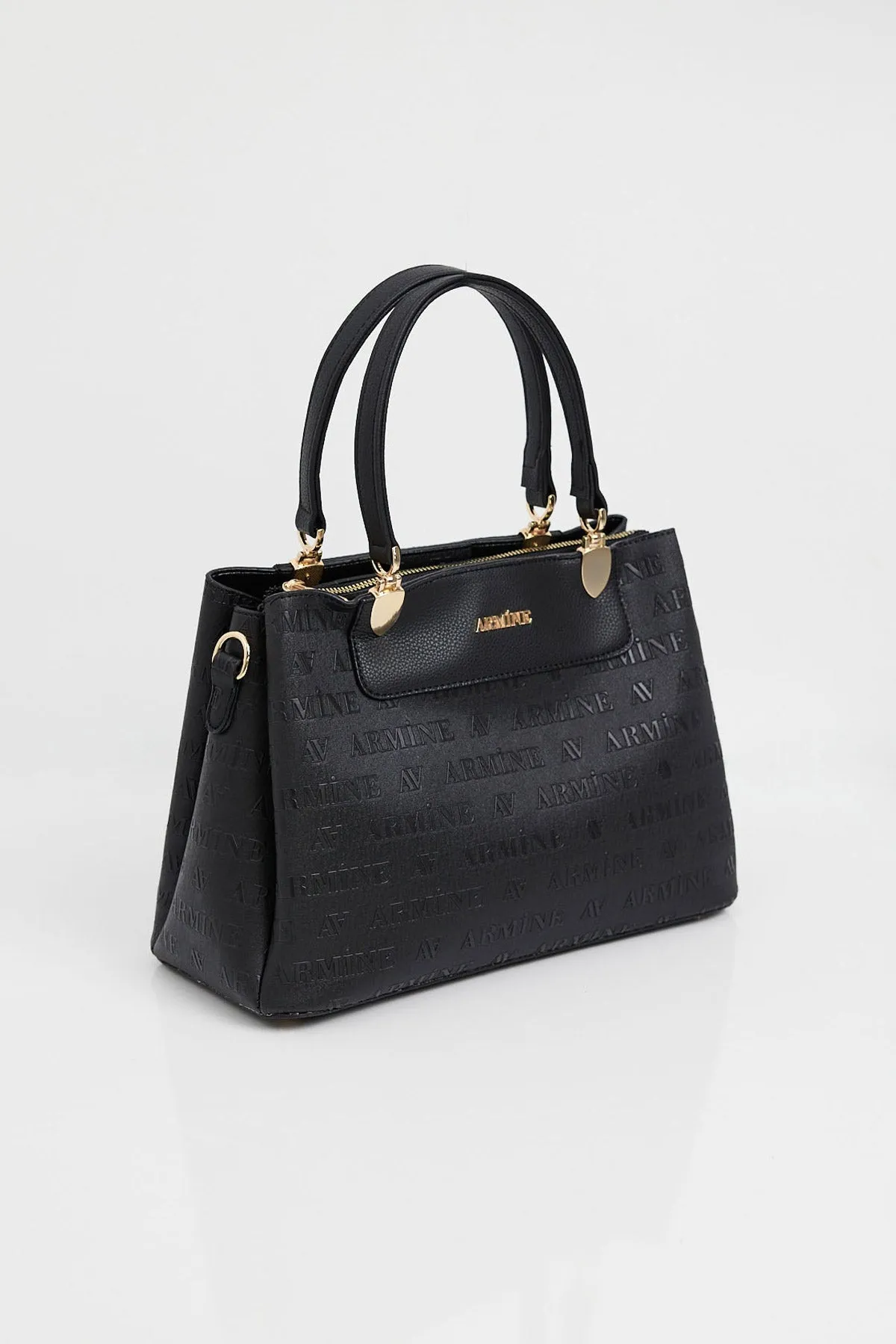 <tc>010176 sac Armine imprimé</tc>
